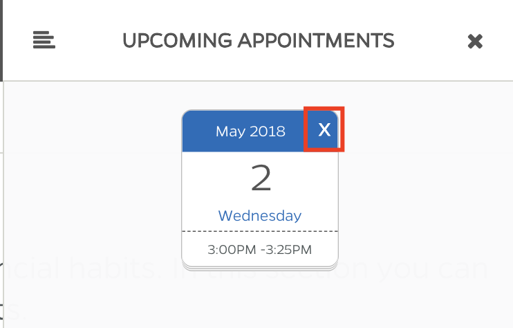 Cancel_Appointment.png